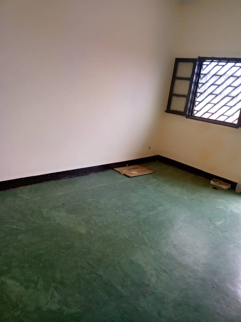 Appartement moderne à louer à Santa Lucia Ngousso